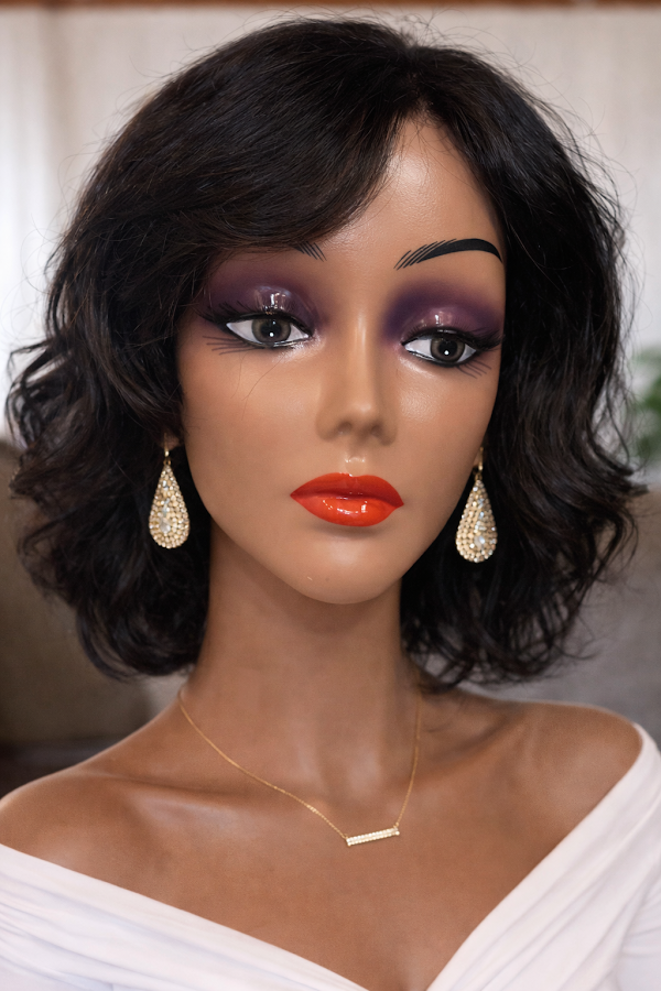 hairbymine