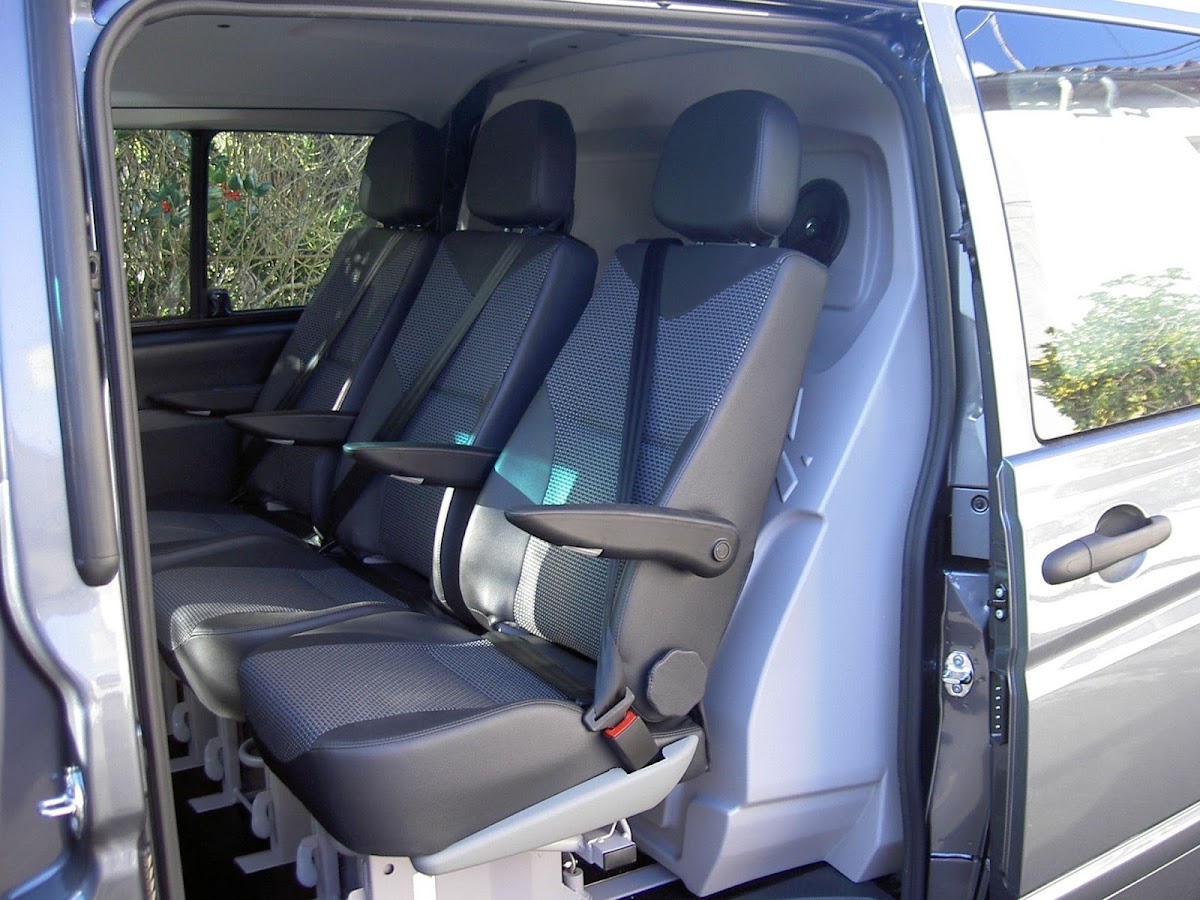 AUTO SERVIPLUS