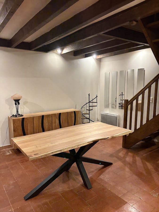JBLS Peinture & Décoration