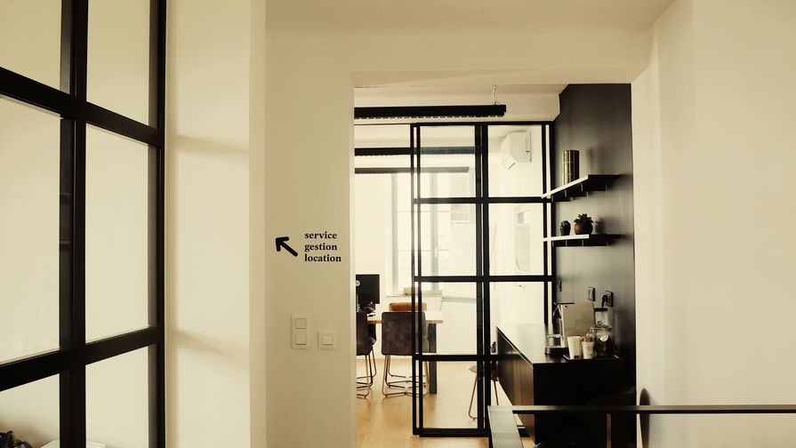 BONFILS Immobilier Avignon - Agence Immobilière Avignon