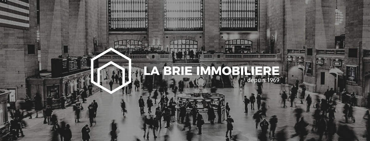 La Brie Immobiliere