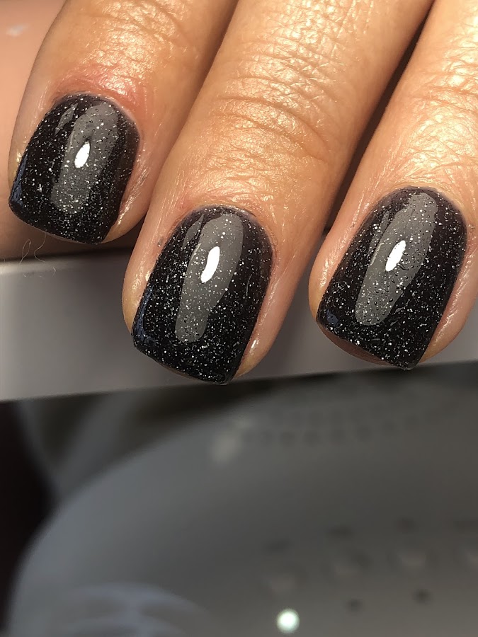 Frexinails