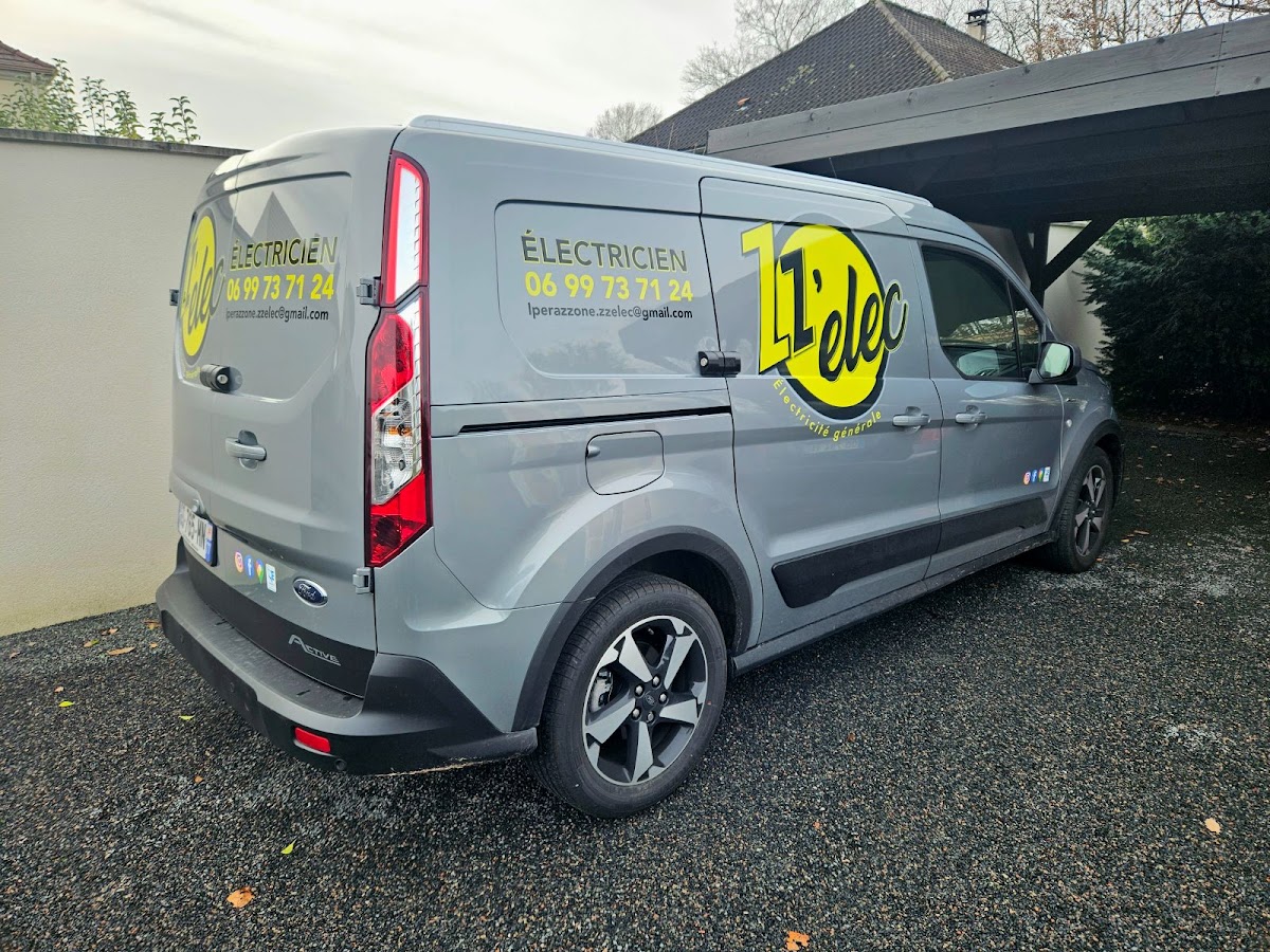Zz'elec