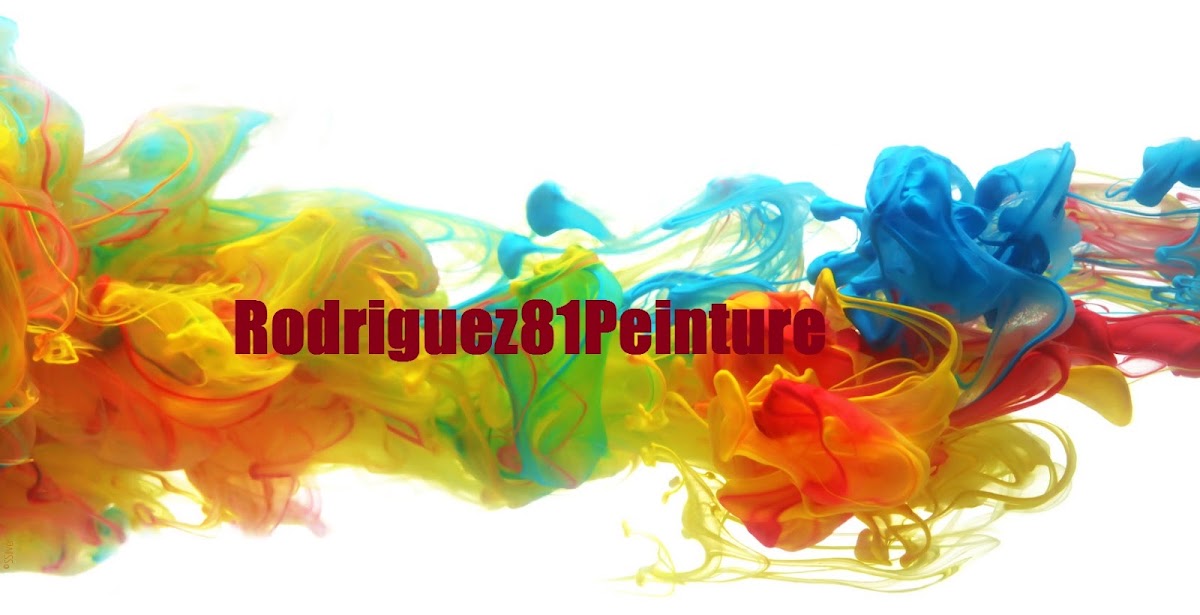 rodriguez81peinture