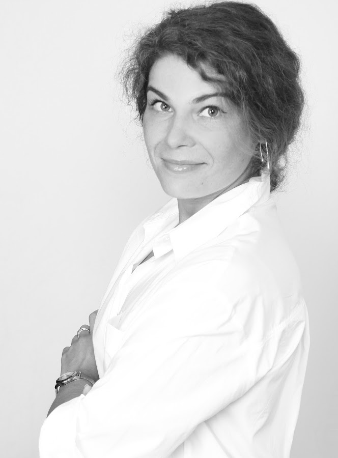 Cabinet d'avocat Karyna Brukhnova - Адвокат Карина Брухнова