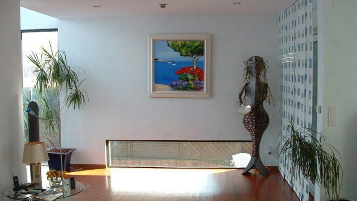 Décornett