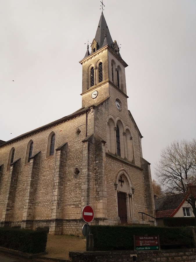 Coulon-Jacob (SARL)