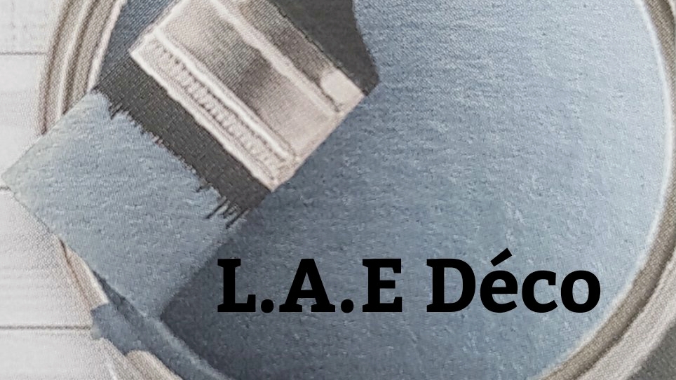 LAE DECO