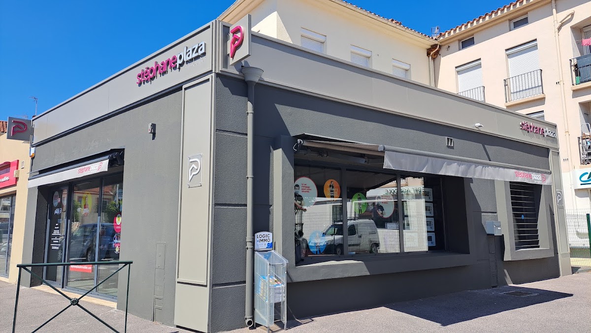 Stéphane Plaza Immobilier Perpignan Centre