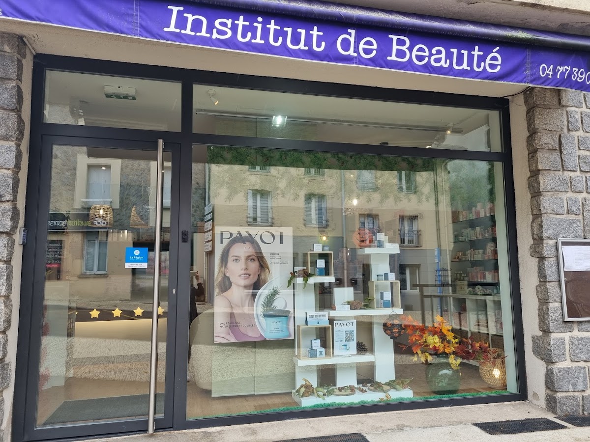 L'Institut