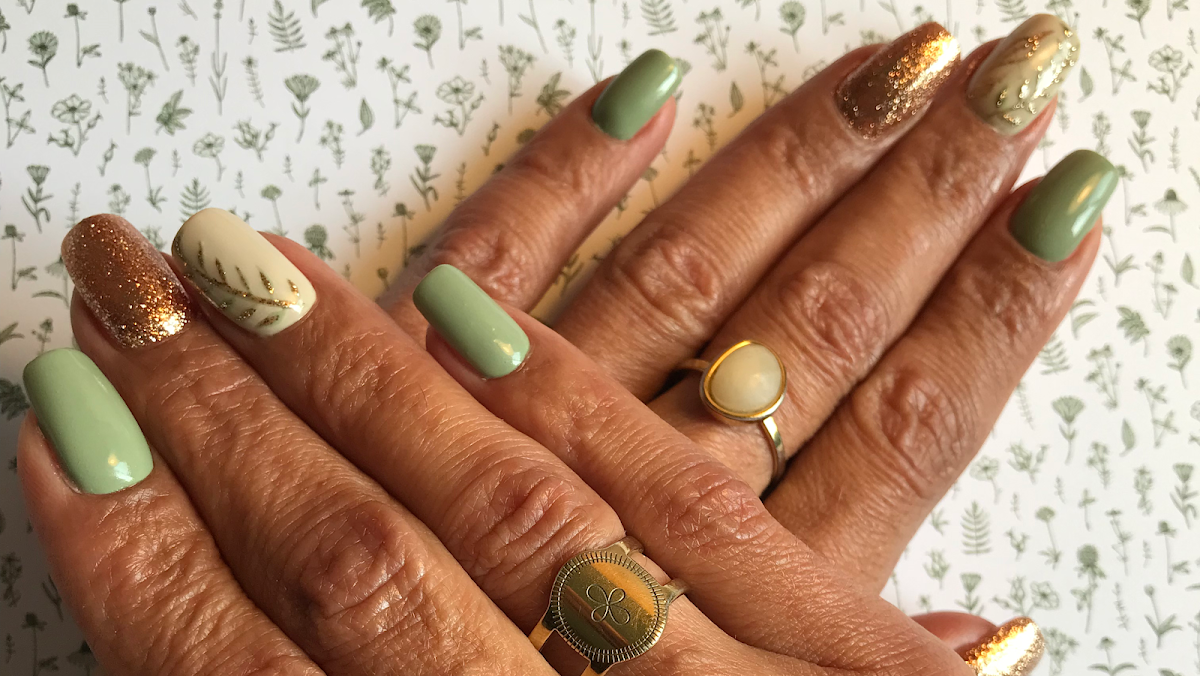 Nails and Care