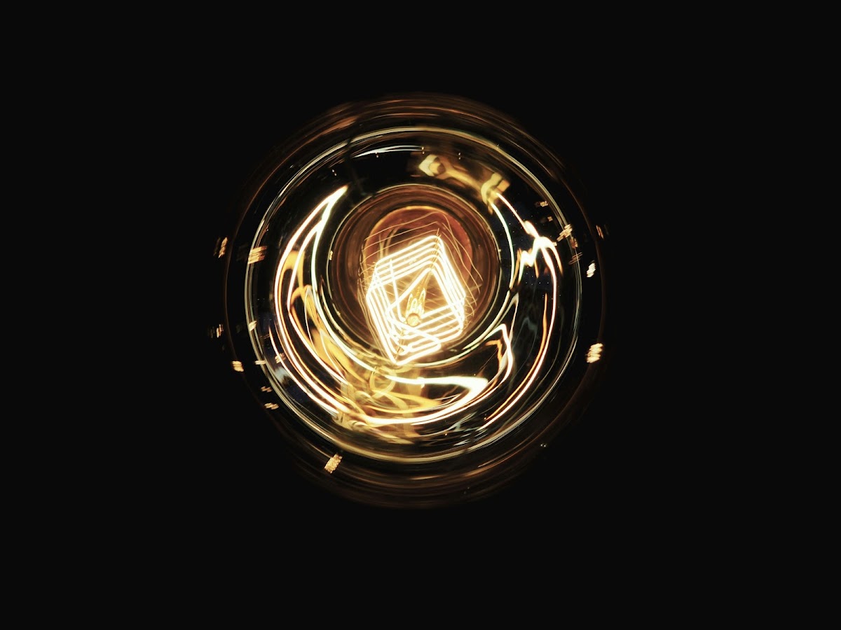 DE PIENNE Electricité