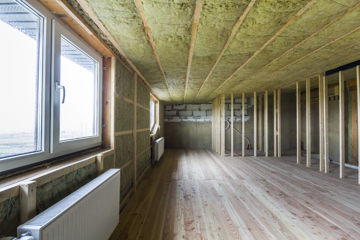 Atome Rénovation