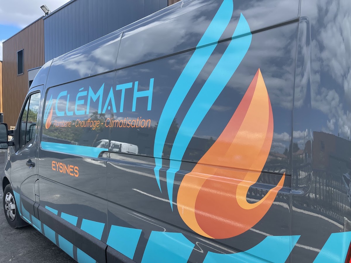 CléMath33
