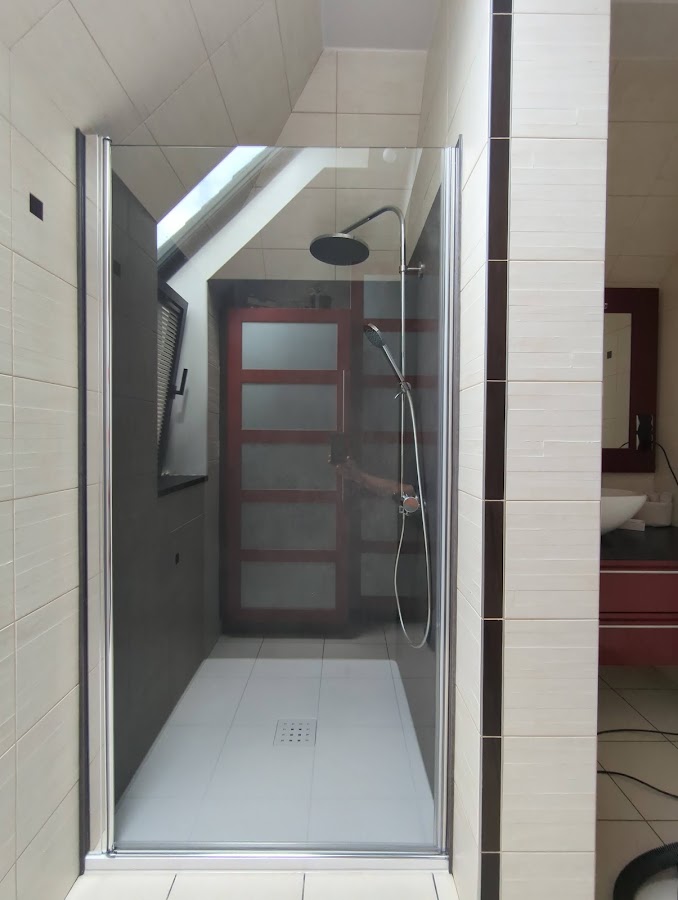 Rénopro29 / Électricité-Plomberie-Chauffage-Aménagement de salle de bain