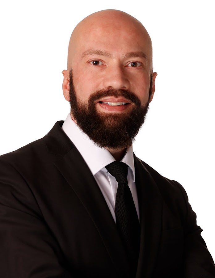Jean-Vincent MULLER - Avocat à Villeurbanne- Avocat à Lyon- Pour les particuliers et les entreprises.
