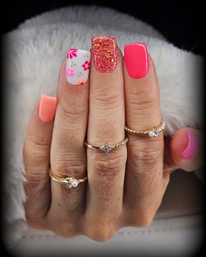Fan2beaute