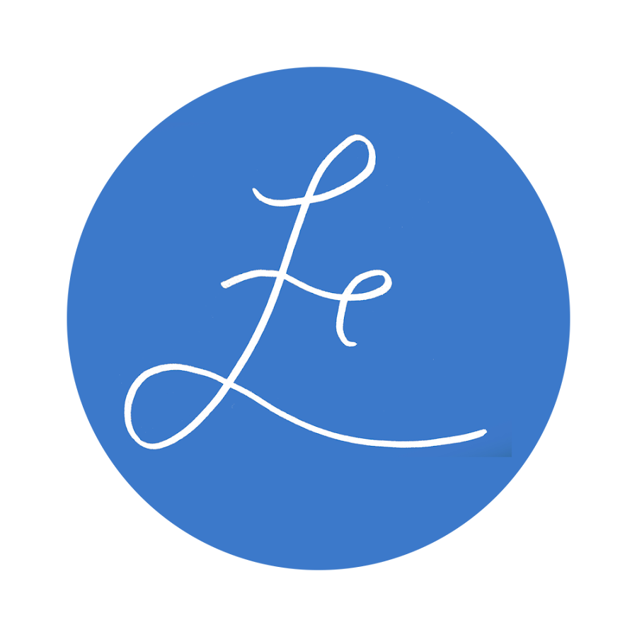 François Lambert Avocat à Paris