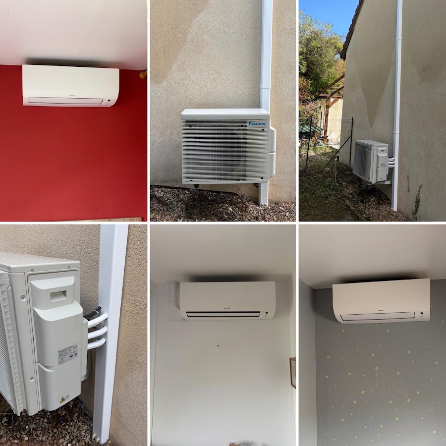 Therm’Energie 89