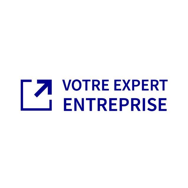 AXA Assurance et Banque Sarl Premiere Ligne