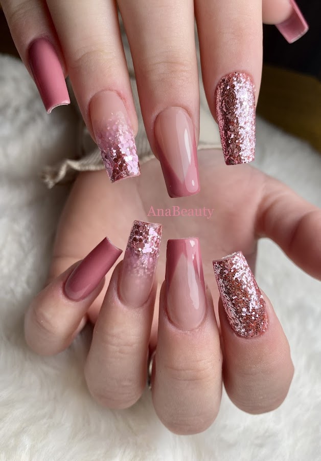 AnaBeauty