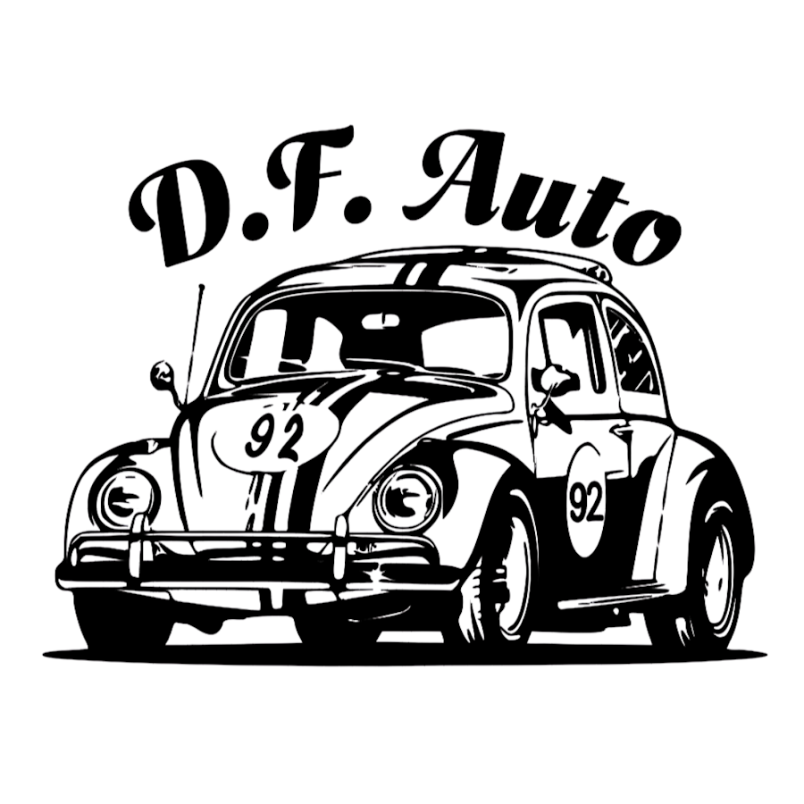D.F Auto