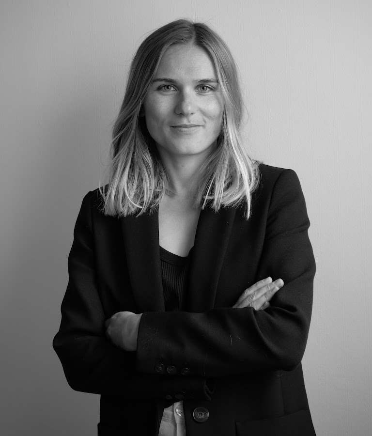 Sophie Lefeuvre | BATAILLE-FACT-AVOCAT | Officine de Pharmacie | Droit des sociétés | Conseil fiscal et patrimonial