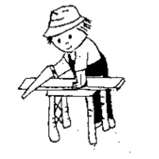 Menuiserie Delmaere Luc