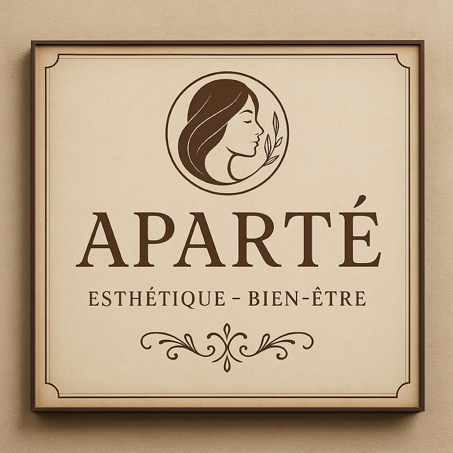 APARTÉ