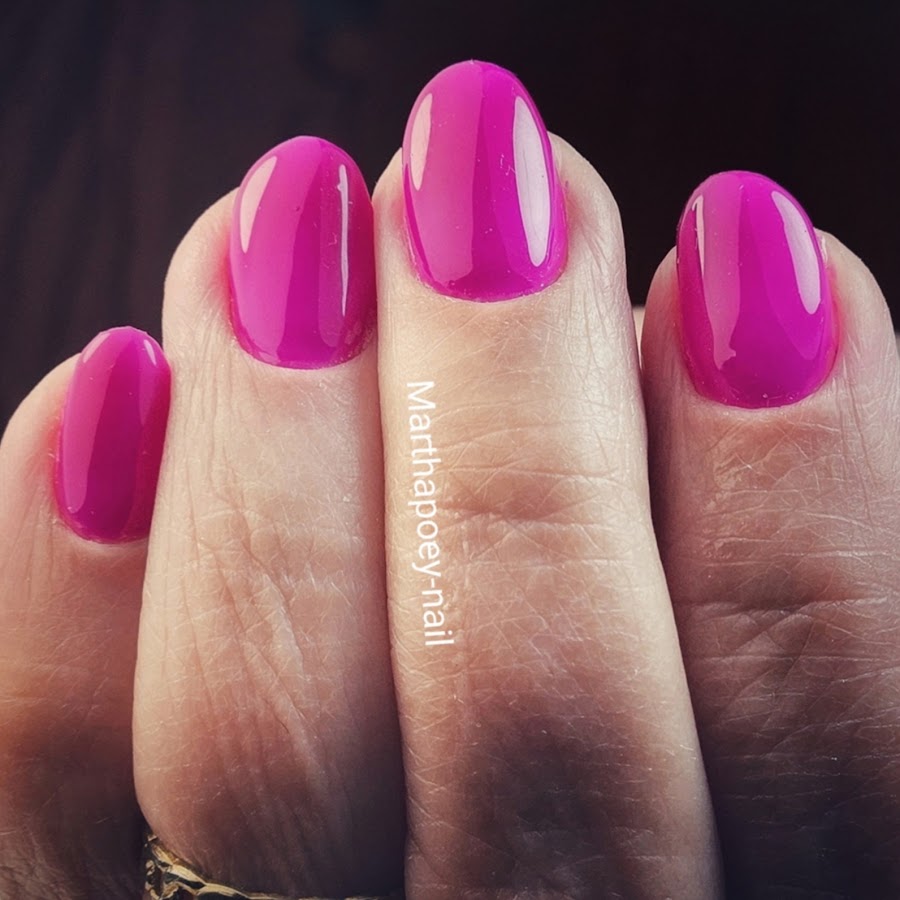 marthapoey_nails service à domicile
