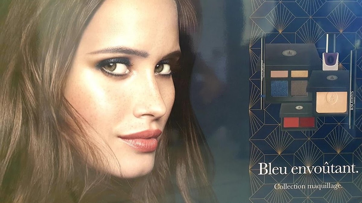 Carmen Beauté