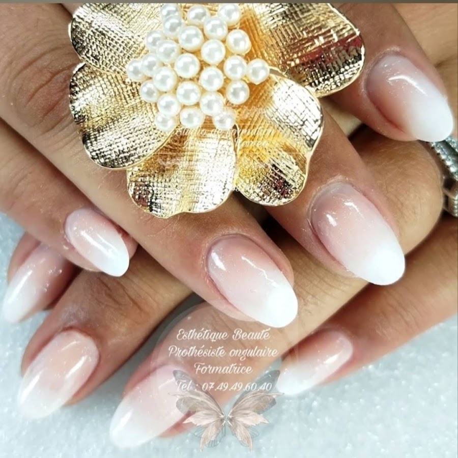 Beauty Nail's Esthétique