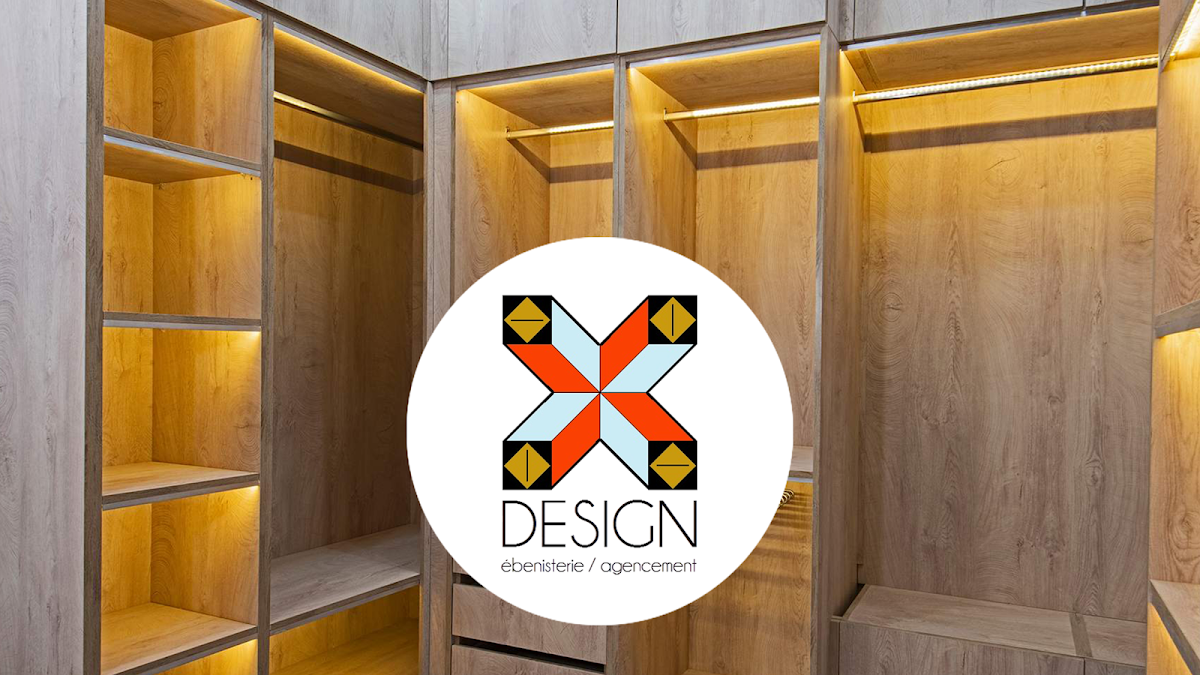 Xdesign