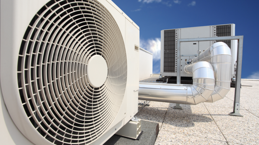 MB Énergie Mulhouse - Chauffage Climatisation Dépannage