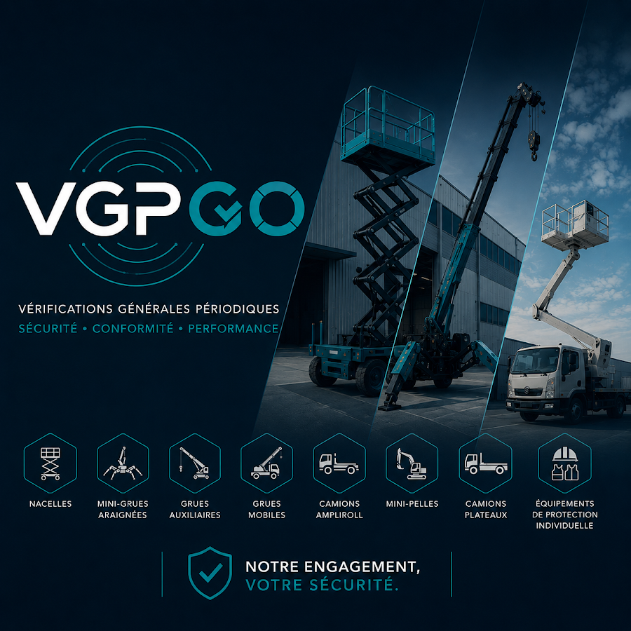 VGPGO