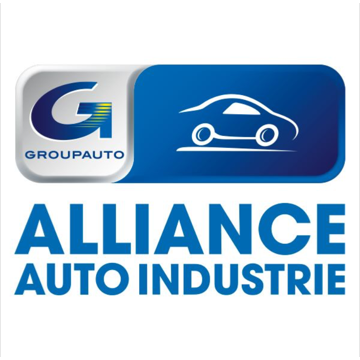 Alliance Auto Industrie Cazeres