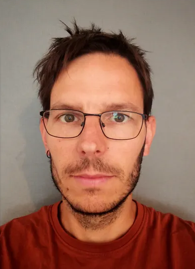 Gregory Guillard Electricité Générale