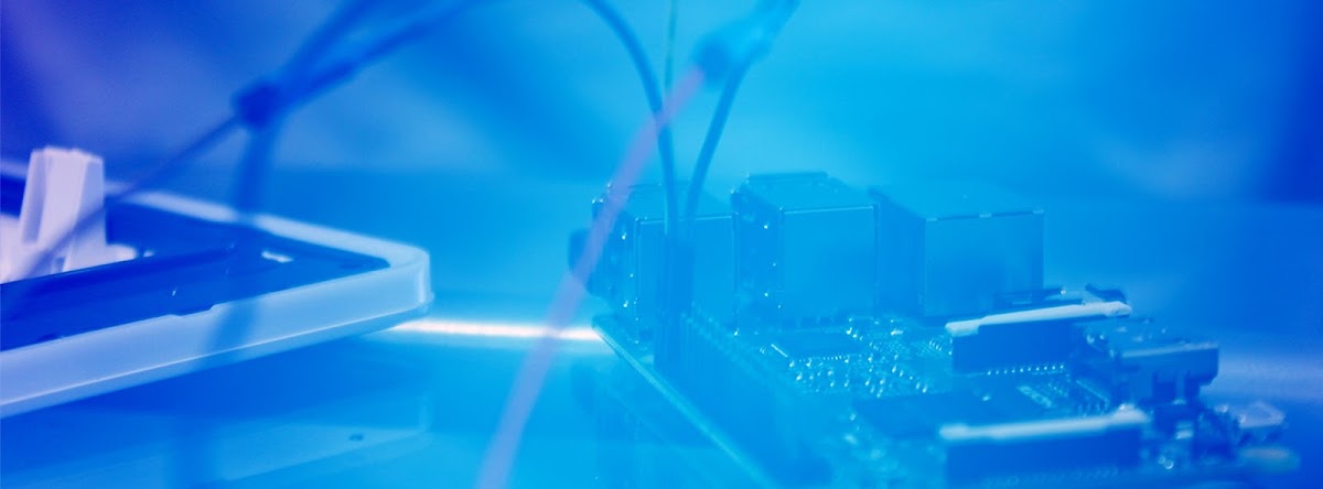 E.D.I Electricité - Domotique - Informatique