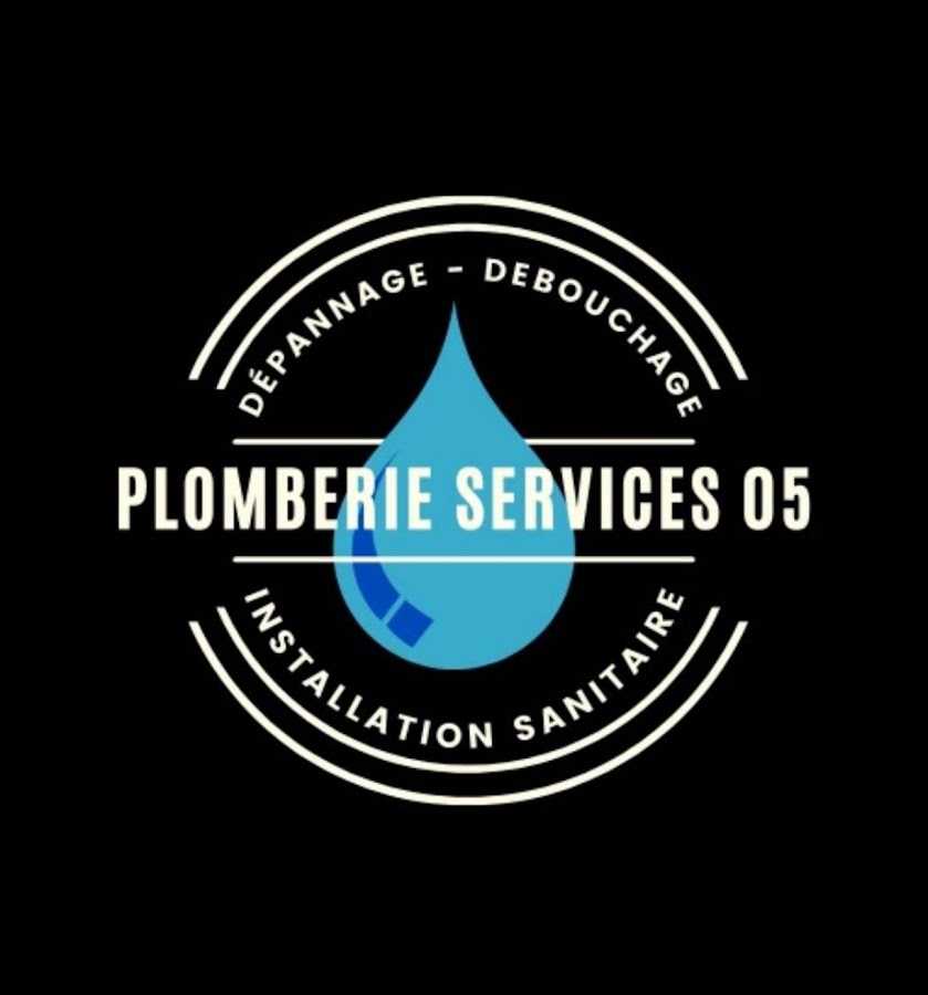 Plomberie Services 05
