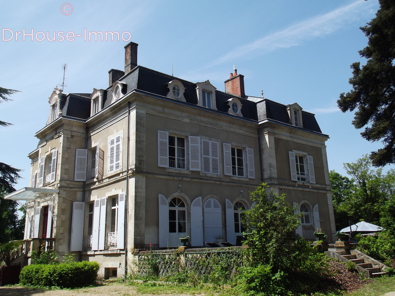 Dr House Immobilier