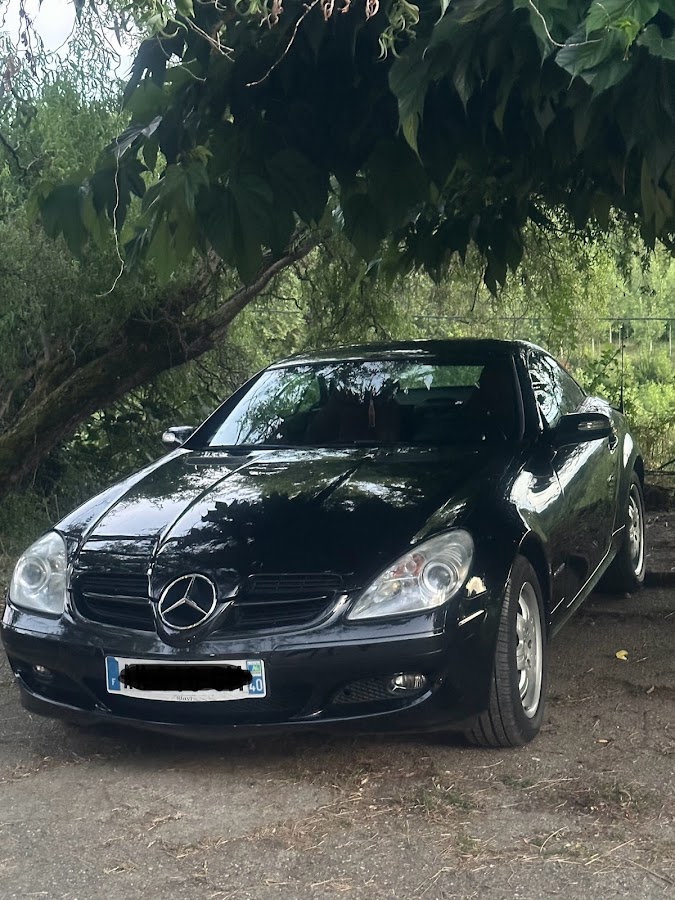 JPA AUTOMOBILES