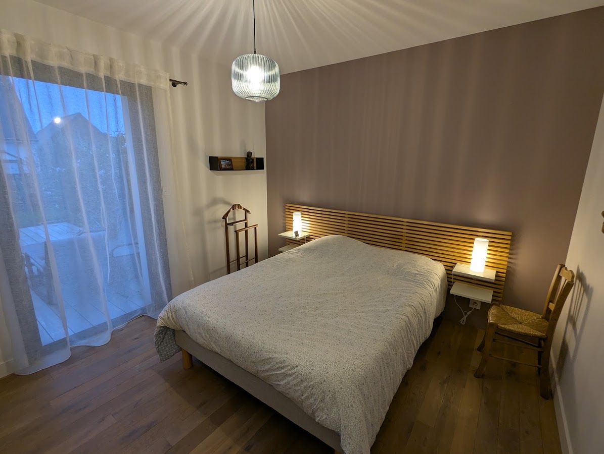 LT Décor