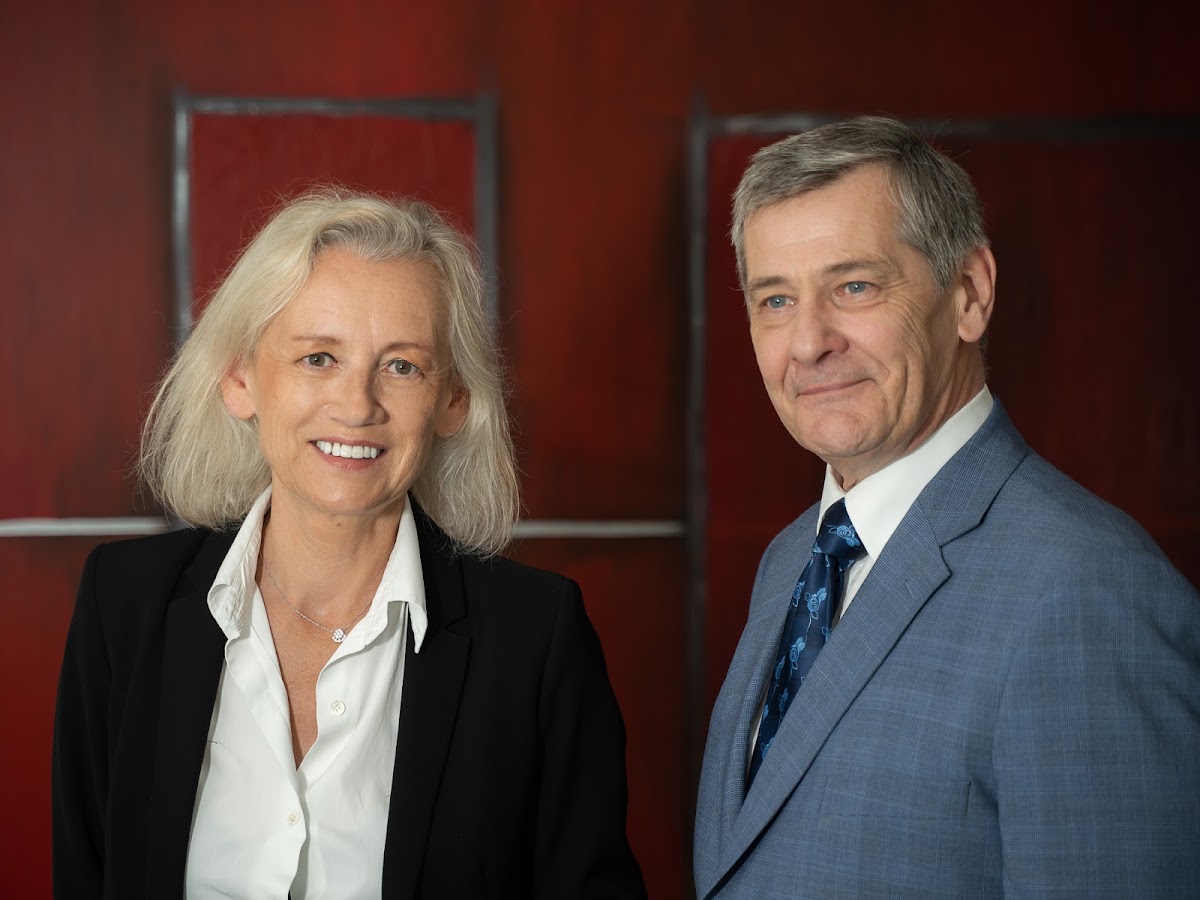 Ansermaud Trojani & Associés - Cabinet d'avocats au Barreau de Lyon