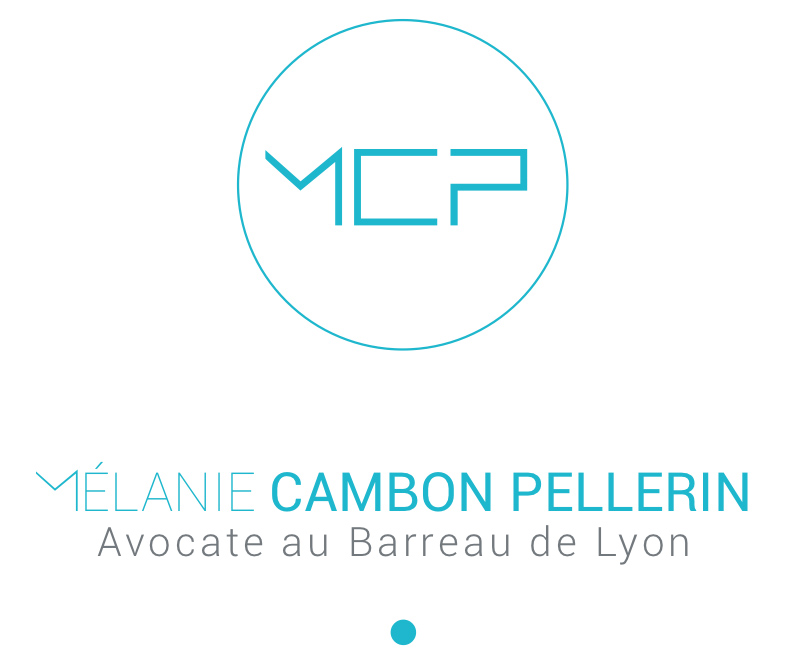 Cambon Pellerin Mélanie