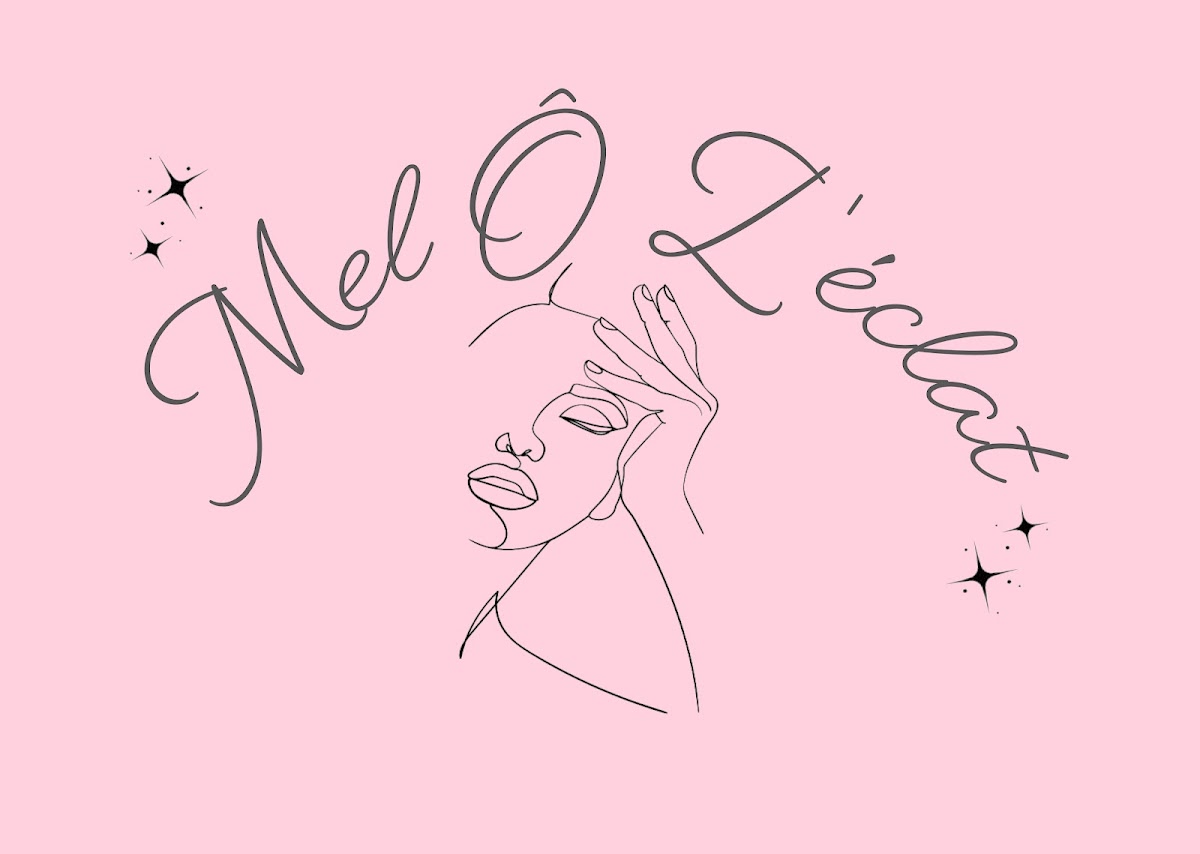 Mel O Z'éclat