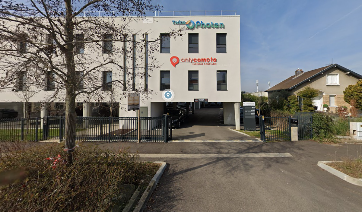 ASCALONE AVOCATS