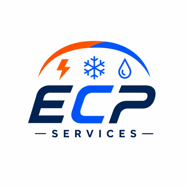ECP SERVICES