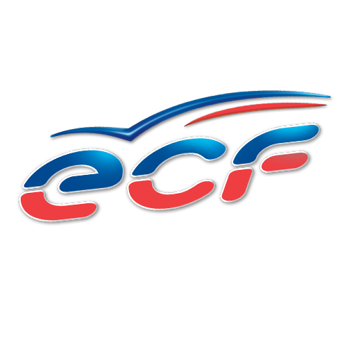ECF AVEYRON - RODEZ - Monteil