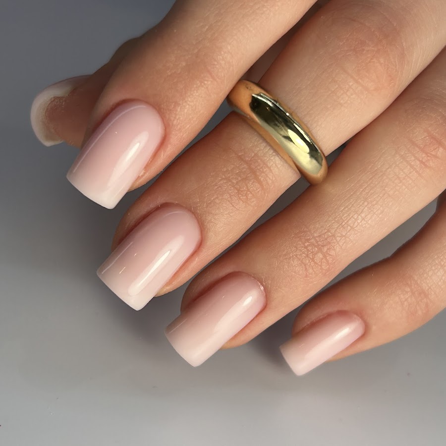 Le comptoir de l’ongle By Maryne