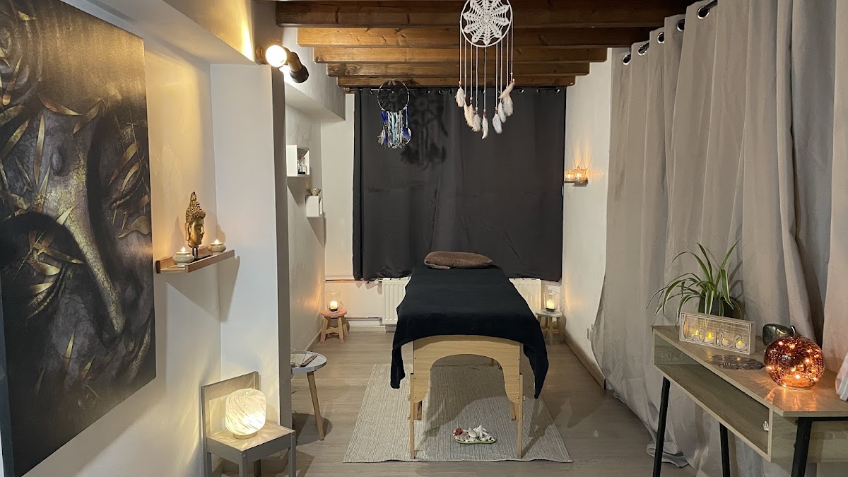 Relax & Vous